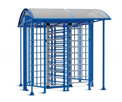PERCo-RTD-20.1S