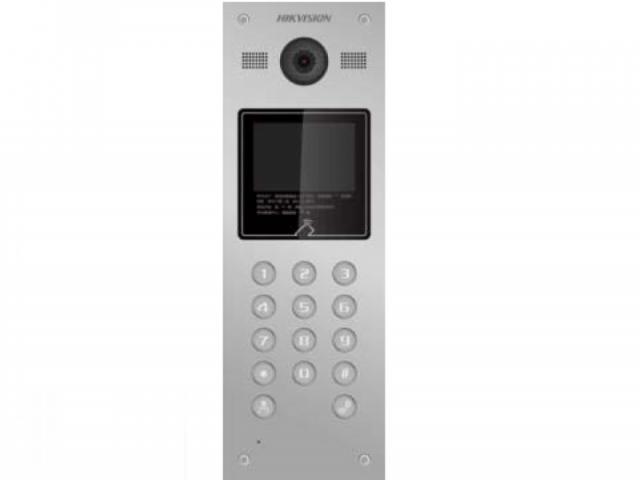 DS-KD3002-VM