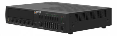 AX-120