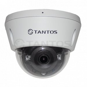 TSi-Veco50FP