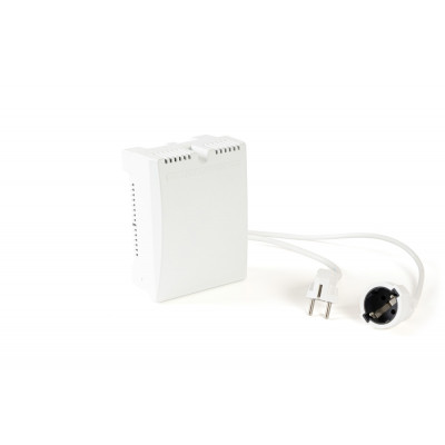 TEPLOCOM ST-555