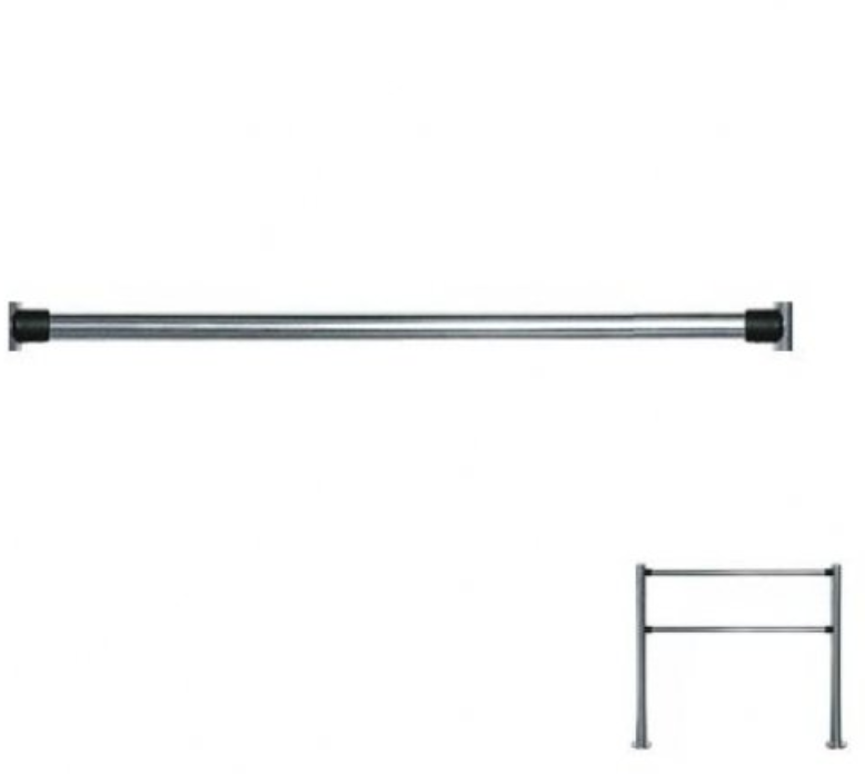 PERCo-BH02 1-00