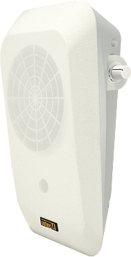 IWS-10A (i)