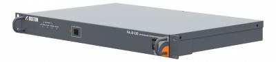 FA-8130