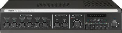 PA-120A