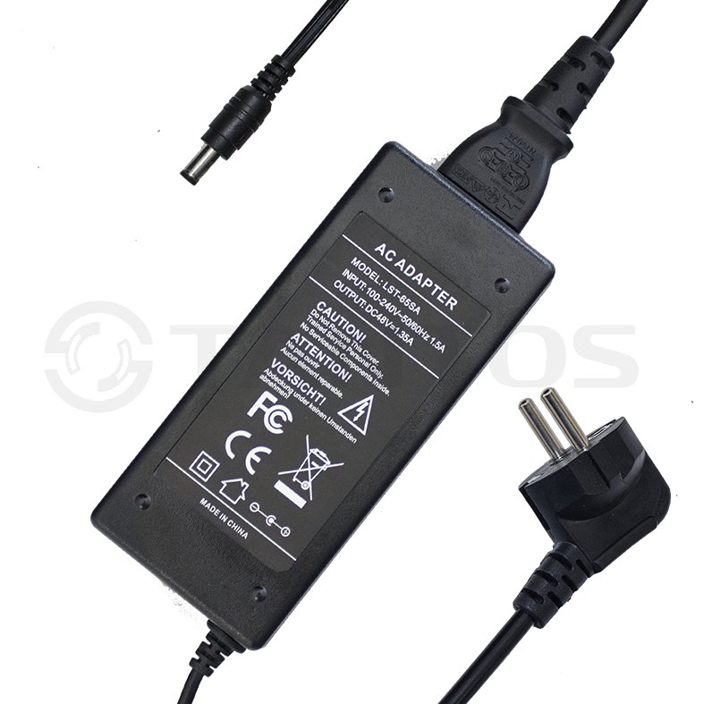 TSn-LST-65SA