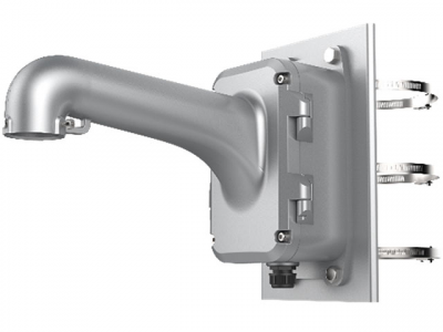 DS-1604ZJ-Box-Pole-P