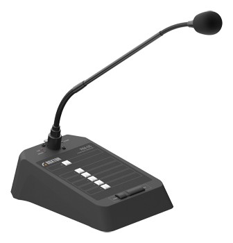 RM-05