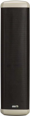 CU-440FO