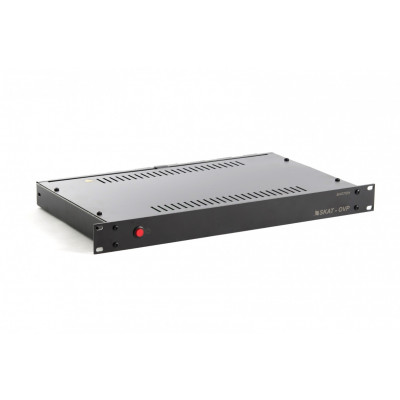 Сетевой фильтр SKAT-OVP16 RACK