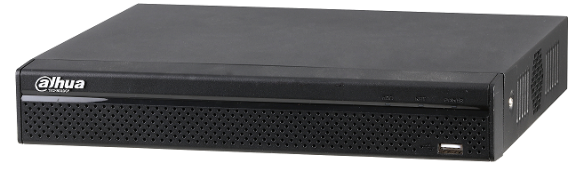 DH-XVR4116HS-X