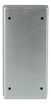 IP-A6703P