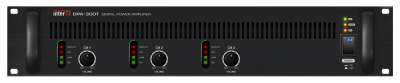 DPA-300T