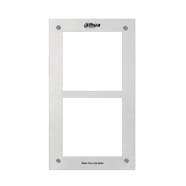 DH-VTOF002