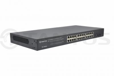 TSn-24G26n