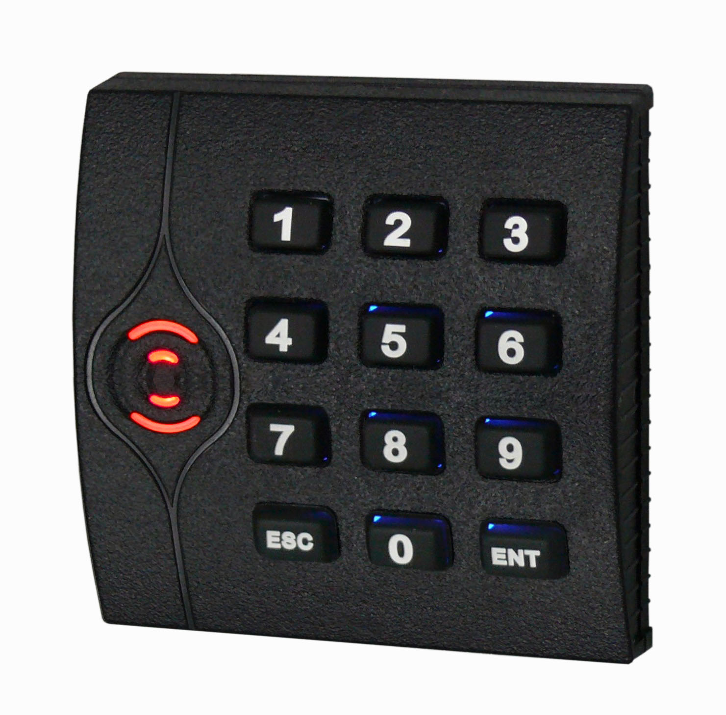 ST-PR170MK