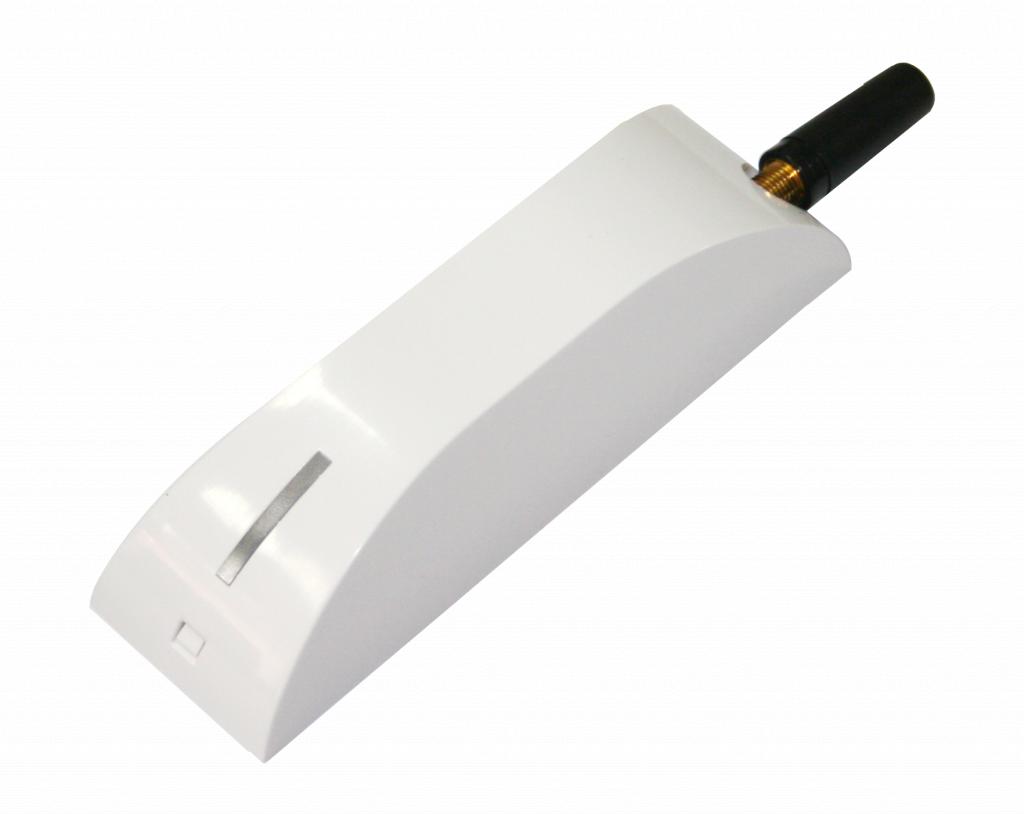 Полюс GSM ПЦН вар.2