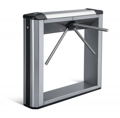 PERCo-KT05.7M