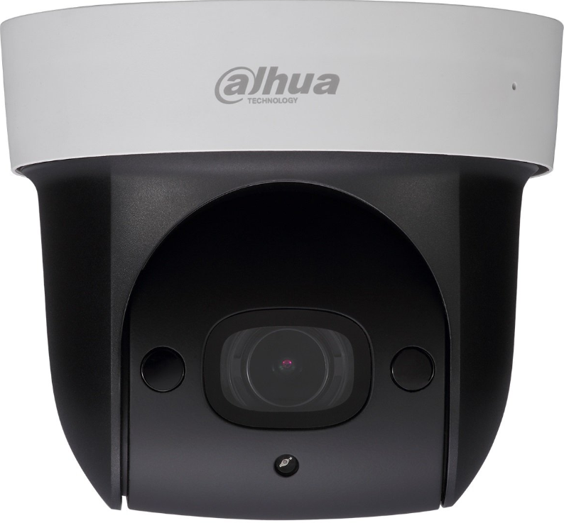 DH-SD29204UE-GN-W