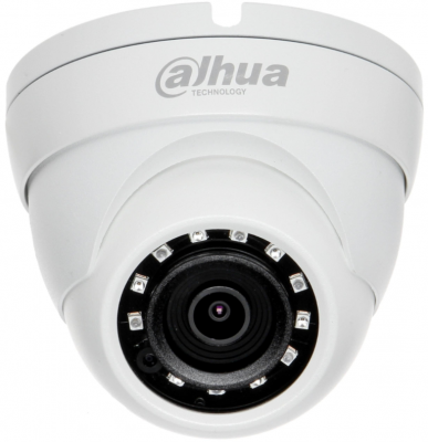 DH-HAC-HDW1400RP-0280B