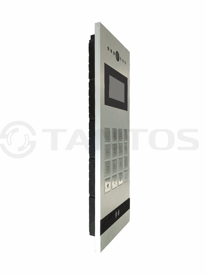 TS-VPS-EM lux