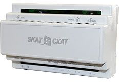 СКАТ-1200М DIN