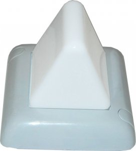 GC-0611W2