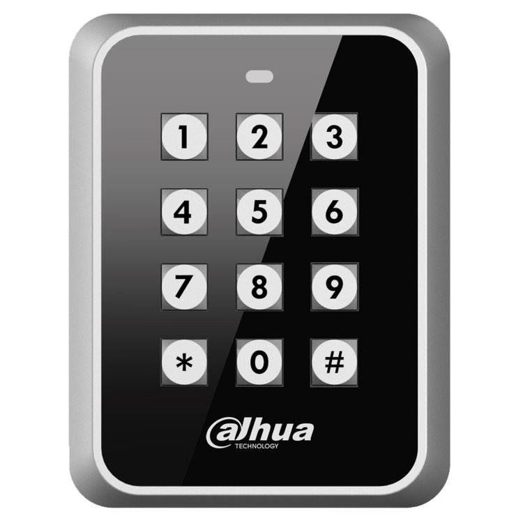 DHI-ASR1101M-D