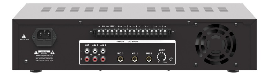 AZ-120