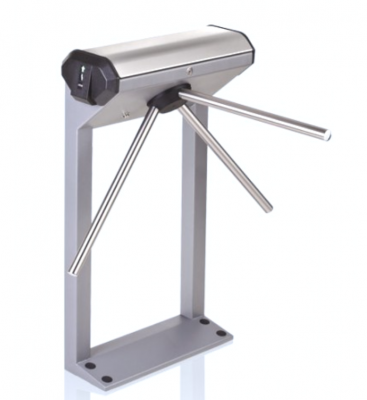PERCo-KT02.3 с  активированным ПО  PERCo-SP13