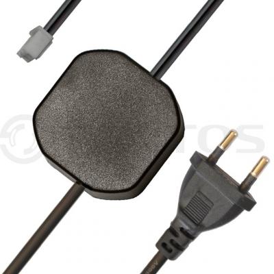 TS-08-Slim 2