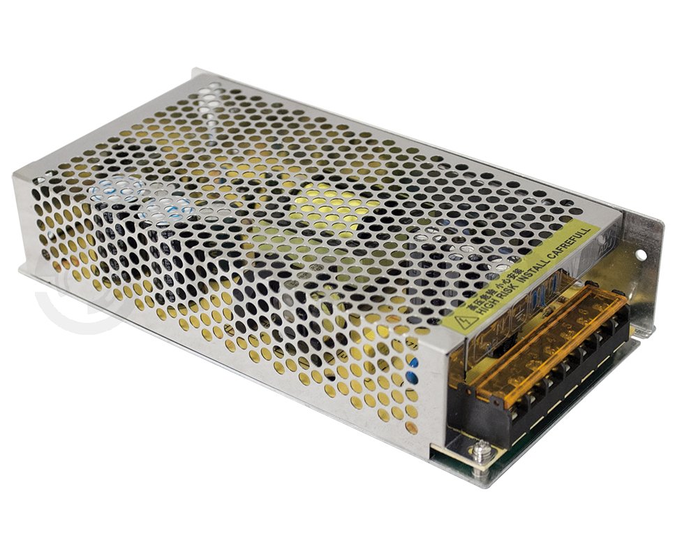  TS-10A-OPN