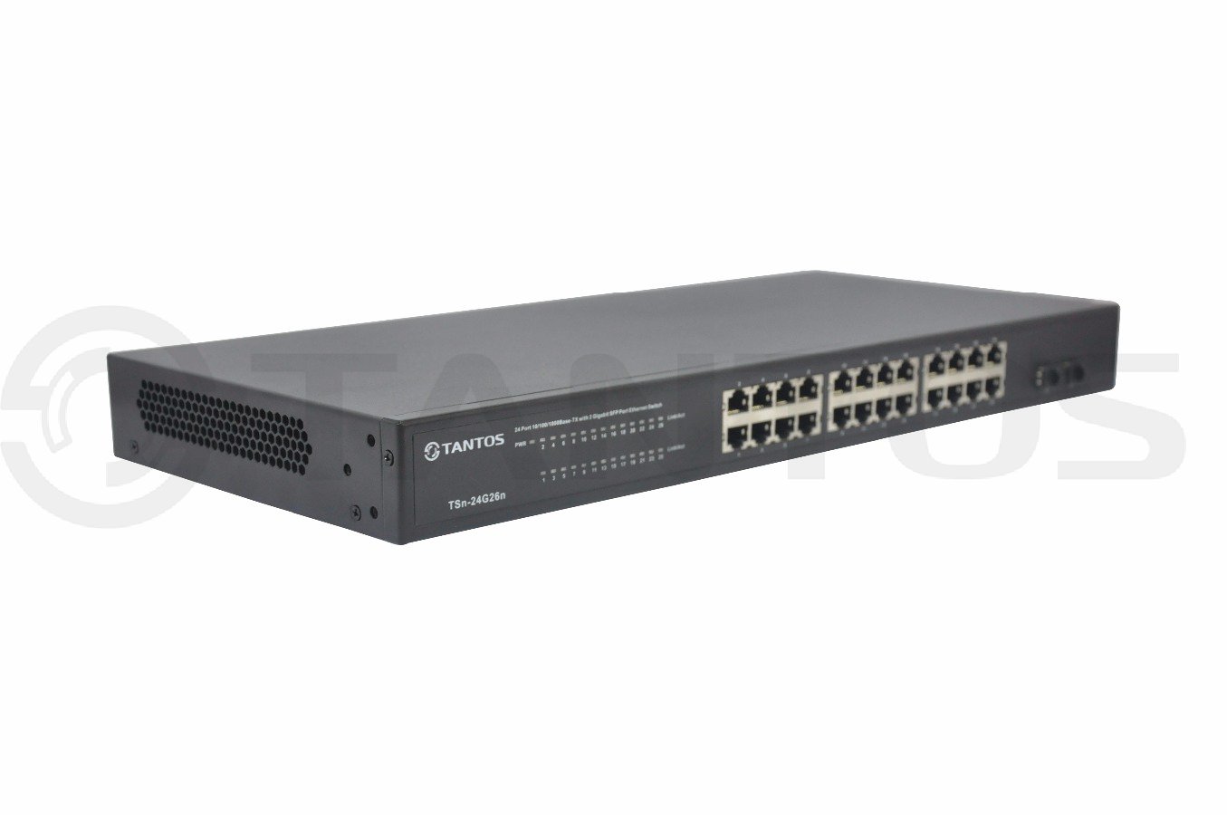 TSn-24G26n
