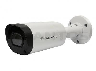 TSc-P1080pUVCvZ (2.8-12)
