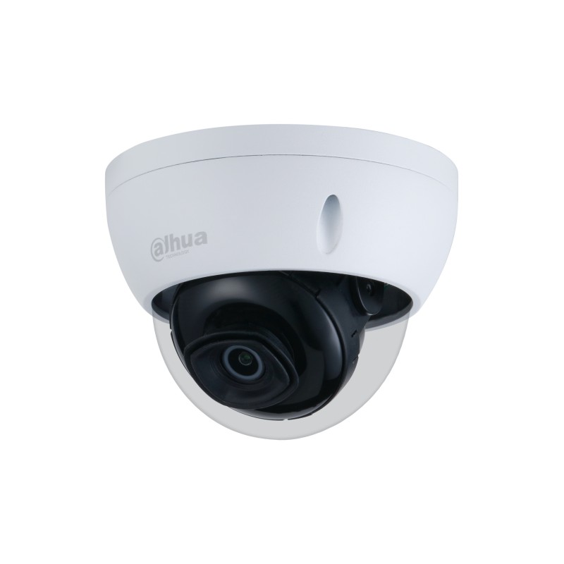 DH-IPC-HDBW3441EP-AS-0280B