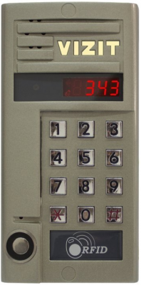 БВД-343RTCPL