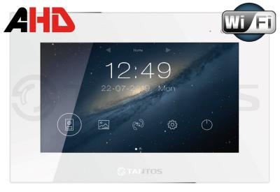 Jolli HD Wi-Fi (XL или VZ)