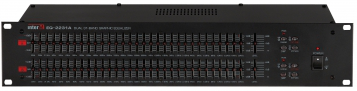 EQ-2231A