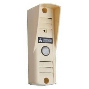 AVP-505 (PAL)