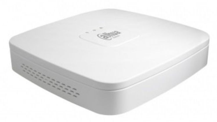DHI-NVR2108-4KS2