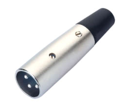 XLR014