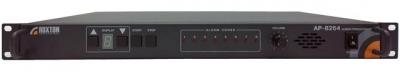 AP-8264