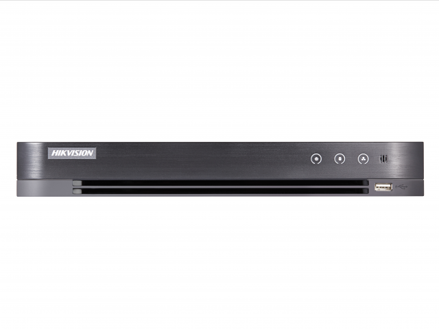 DS-7208HQHI-K1