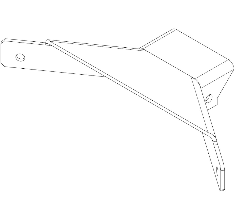 PERCo-MB-16.1