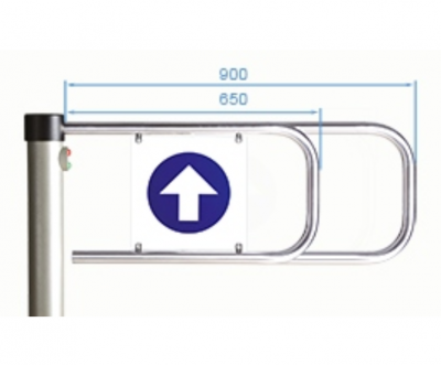 PERCo-ASG-900