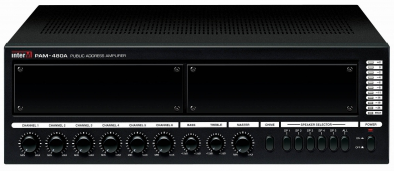 PAM-480A