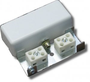 КМ-О (4к)-IP 41-s