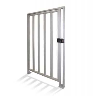 PERCo-WHD-15