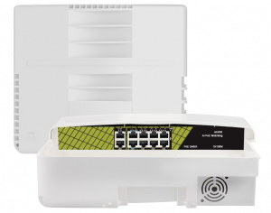 TSn-B8FP10G2