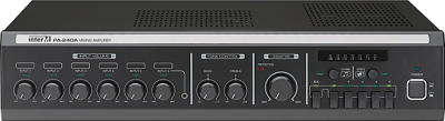 PA-240A